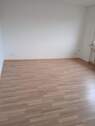 Schlafzimmer - 2 Zimmer Etagenwohnung in Duisburg