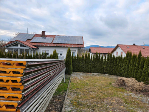 9987eeb6-c52e-4a4b-b525-278a61e867b4 (1) - 