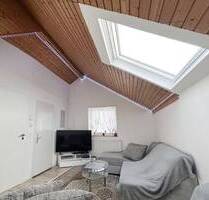 Vermietete 2-Zimmer Wohnung - 160.000,00 EUR Kaufpreis, ca.  43,90 m² Wohnfläche in Crailsheim (PLZ: 74564) Jagstheim