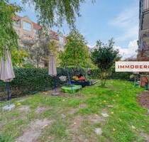 339.000,00&nbsp;EUR Kaufpreis, ca.&nbsp; 82,00&nbsp;m&sup2;&nbsp;Wohnfl&auml;che in Teltow (PLZ: 14513)