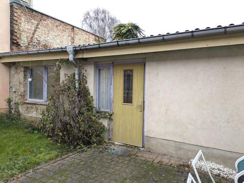 Nebengebäude - Hofeingang.jpg - 