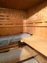 Sauna.jpeg - 