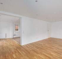 Der Traum vom Eigenheim! - 255.000,00&nbsp;EUR Kaufpreis, ca.&nbsp; 95,20&nbsp;m&sup2;&nbsp;Wohnfl&auml;che in Bad Wildbad (PLZ: 75323) Calmbach