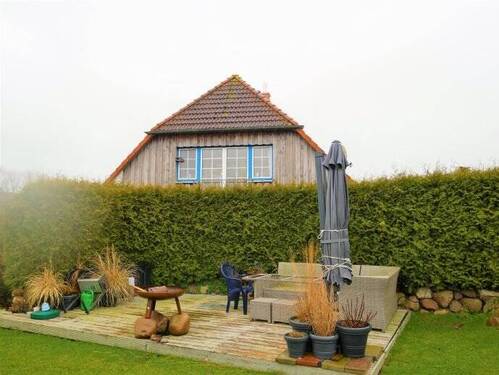 Bild 12 - 8 Zimmer Mehrfamilienhaus, Wohnhaus in Göhl