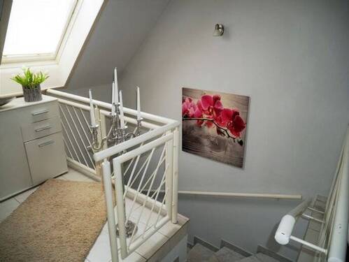 Bild 7 - Mehrfamilienhaus, Wohnhaus mit 190,00 m&sup2; in Göhl zum Kaufen