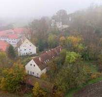 Elizenhof - 480.000,00&nbsp;EUR Kaufpreis, ca.&nbsp; 1,05&nbsp;m&sup2;&nbsp;Wohnfl&auml;che in Thalmassing (PLZ: 93107) Neueglofsheim