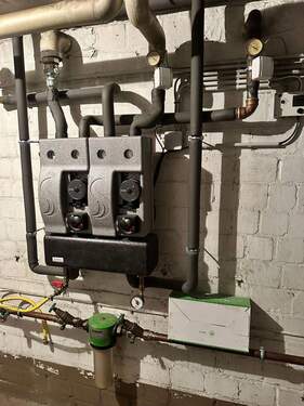 Heizungsverteilung.JPEG - 