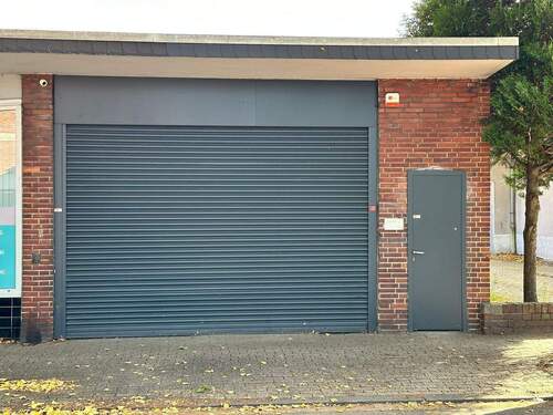 Halle ca. 40m².JPEG - 