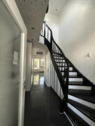 IMG_6240.PNG - 