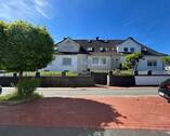 1.jpeg - Sehr gepflegtes Reihenmittelhaus mit Terrasse und schönem Garten nahe Kluser Platz…