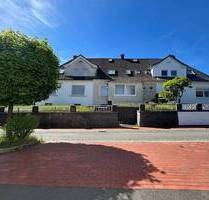 Sehr gepflegtes Reihenmittelhaus mit Terrasse und schönem Garten nahe Kluser Platz… - Lüdenscheid