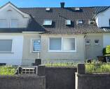 2.jpeg - 3 Zimmer Reihenhaus zum Kaufen in Lüdenscheid