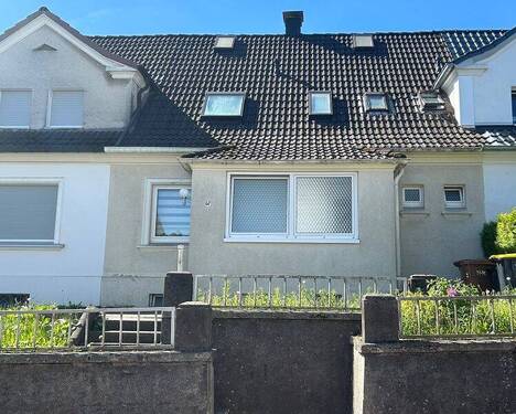 2.jpeg - 3 Zimmer Reihenhaus zum Kaufen in Lüdenscheid