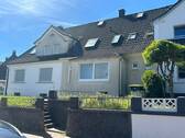 3.jpeg - 3 Zimmer Reihenhaus in Lüdenscheid