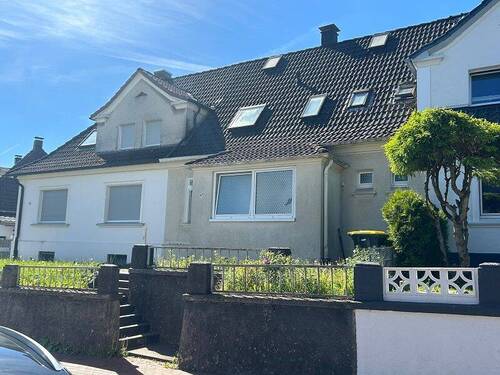 3.jpeg - 3 Zimmer Reihenhaus in Lüdenscheid