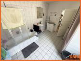 Tageslichtbad - 