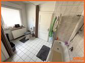 Tageslichtbad_ - 