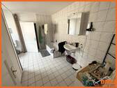 Tageslichtbad__ - 