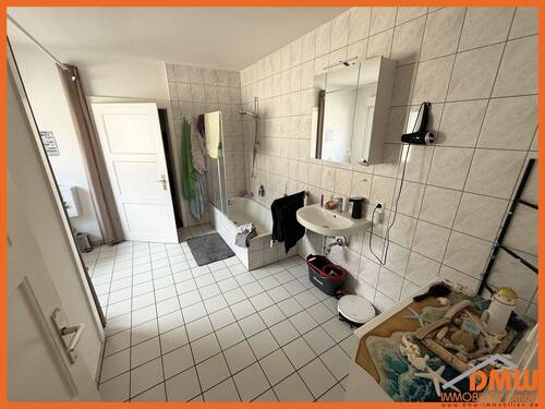 Tageslichtbad__ - 