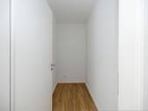 Abstellraum - 