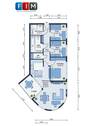 Grundriss - 