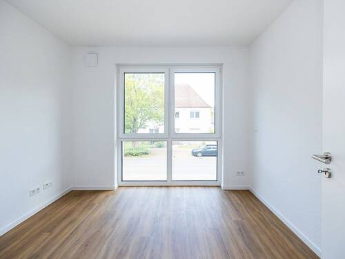 Kinderzimmer - 