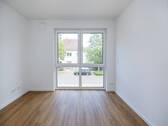 Büro - 