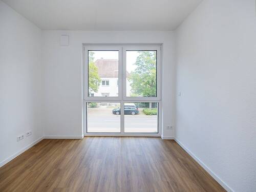 Büro - 