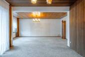 Wohnung - Einfamilienhaus mit 225,00 m² in Esens zum Kaufen
