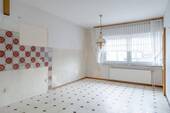Wohnung - 
