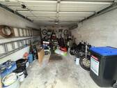 Garage - 