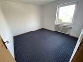 Bild 10 - 