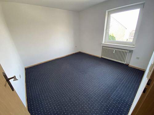Bild 10 - 