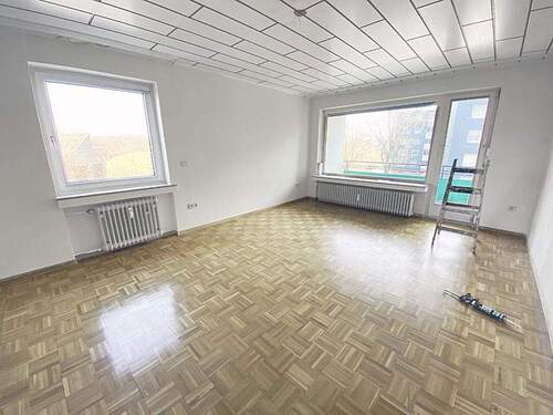 Bild 11 - 