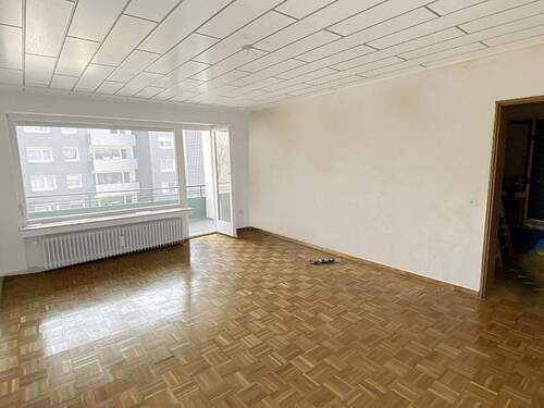 Bild 12 - 