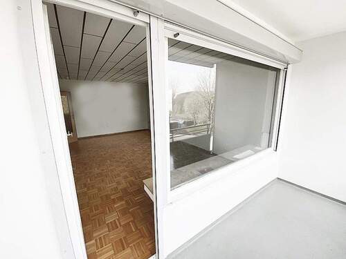 Bild 13 - 