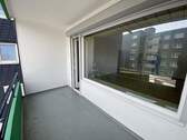 Bild 14 - 