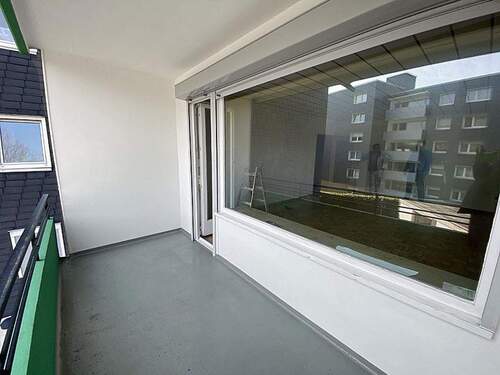 Bild 14 - 