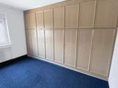 Bild 15 - 
