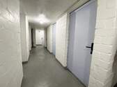 Bild 16 - 