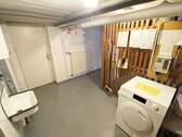 Bild 18 - 