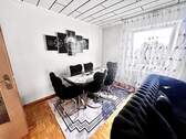 Essbereich Wohnzimmer - 