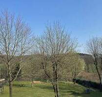 Ruhige Lage, barrierefrei, Hausmeisterservice, GartenSpielplatz, FensterHeizung NEU2025 - Remscheid-Lüttringhausen