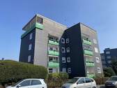 Bild 2 - 3 Zimmer Etagenwohnung zum Kaufen in Remscheid-Lüttringhausen