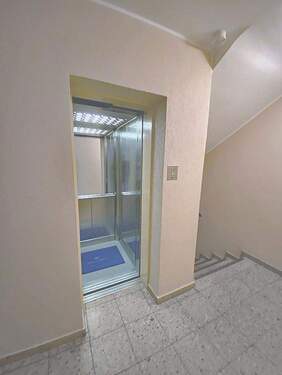 Bild 4 - Etagenwohnung mit 87,00 m² in Remscheid-Lüttringhausen zum Kaufen