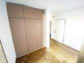 Bild 6 - 