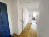 Bild 7 - 