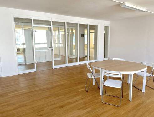 Bild 3 - Büro zur Miete in Hamburg