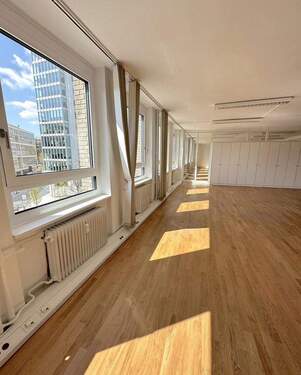 Bild 4 - Büro in Hamburg