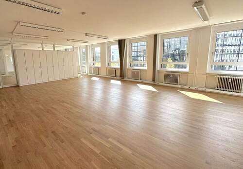 Bild 5 - Büro in Hamburg zur Miete